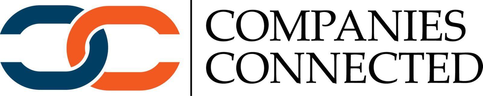 Companies Connected