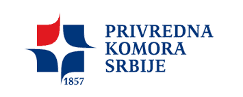 Privredna komora Srbije